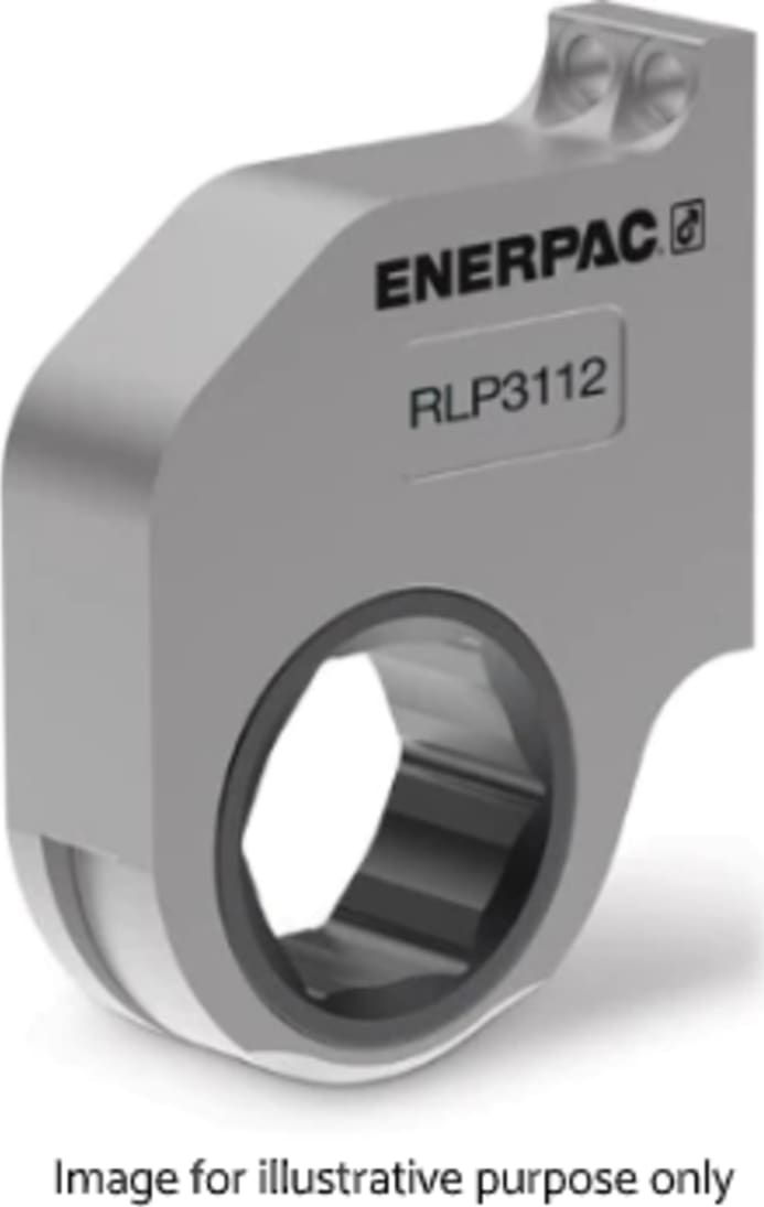 Enerpac RLP19409 Main Image With Description