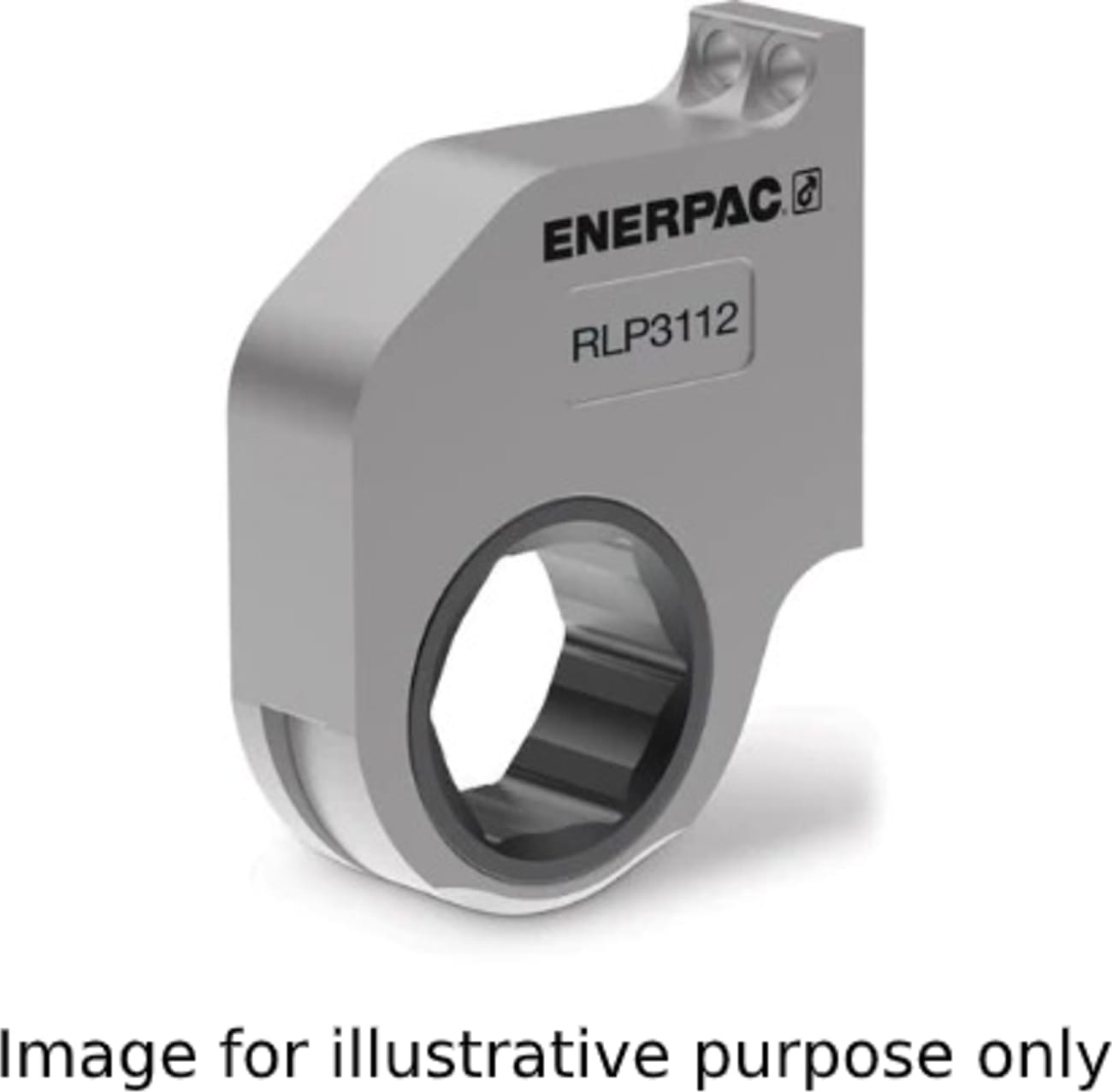 Enerpac RLP28408