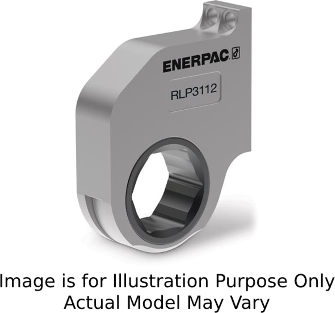Enerpac_RLP3111