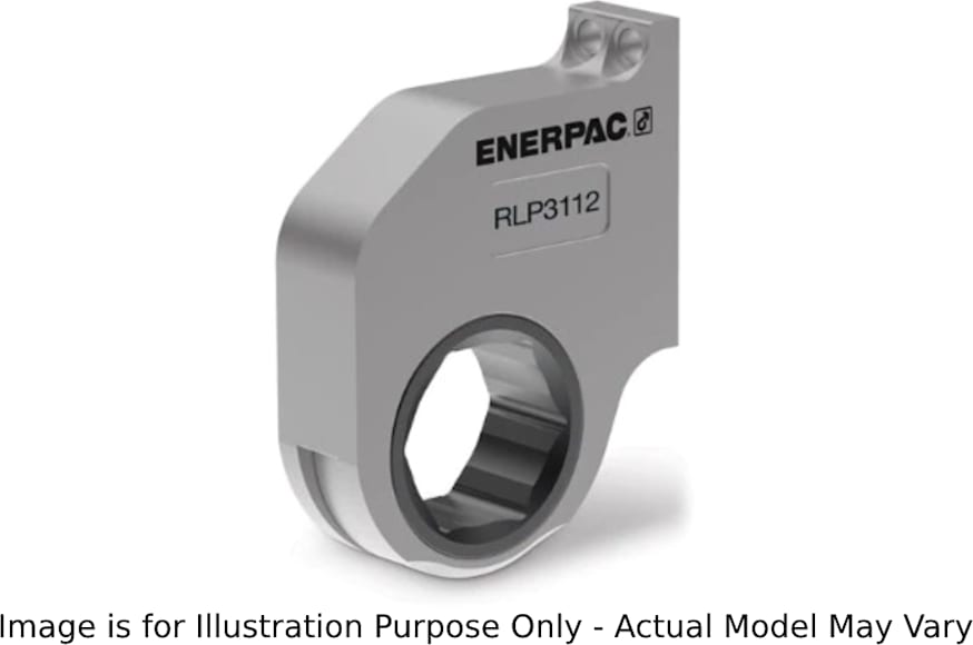 Enerpac RLP5115 Image