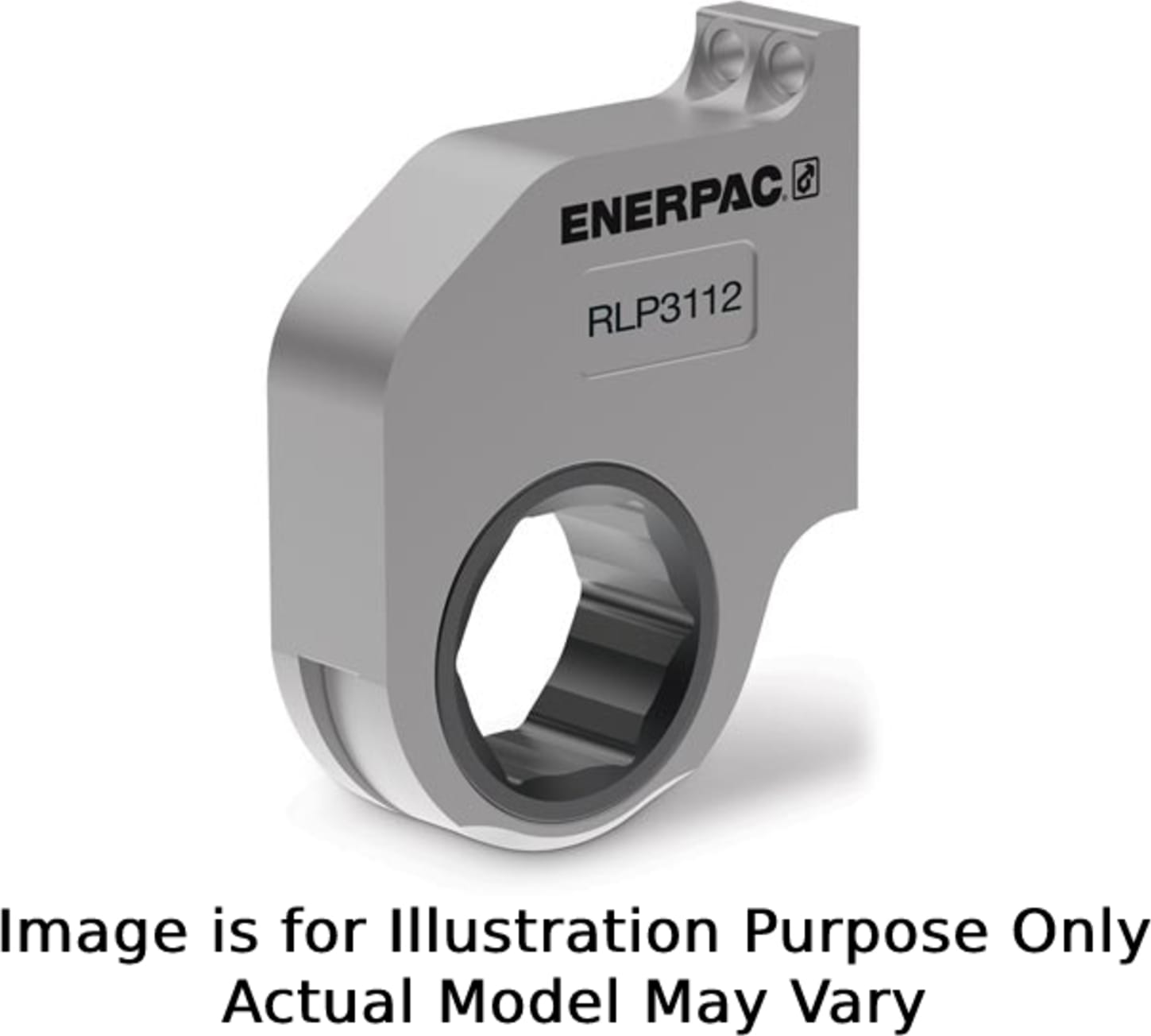Enerpac_RLP8207