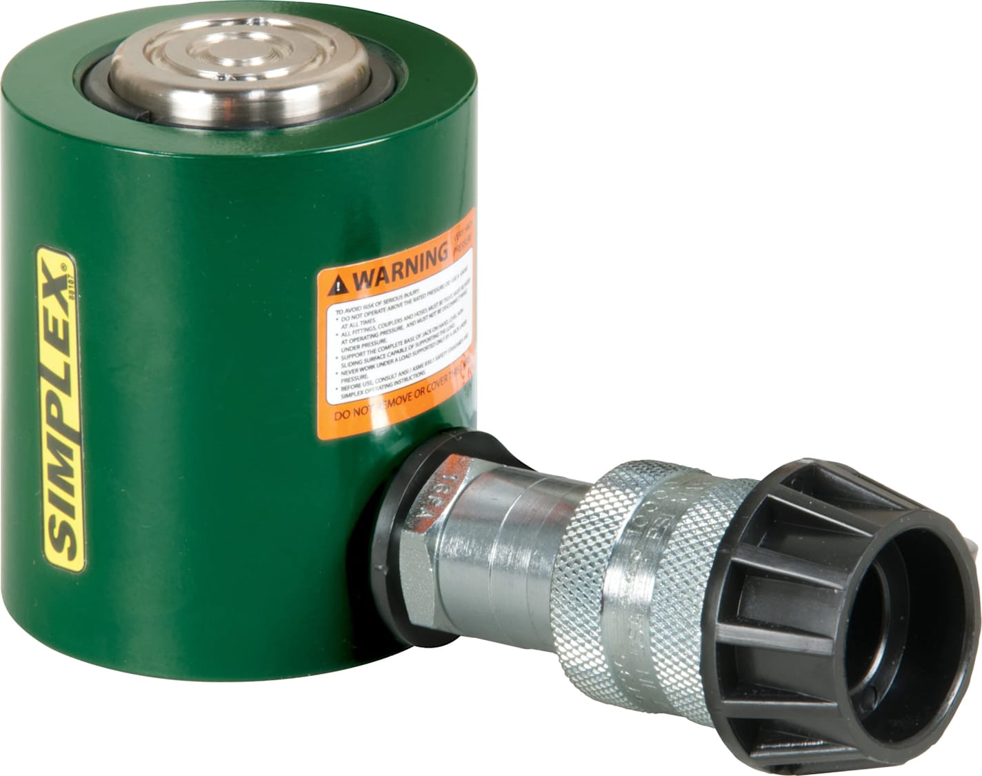 Enerpac RLS101 Main Image