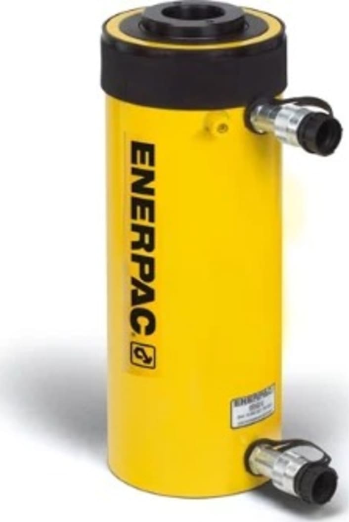 Enerpac RRH6010