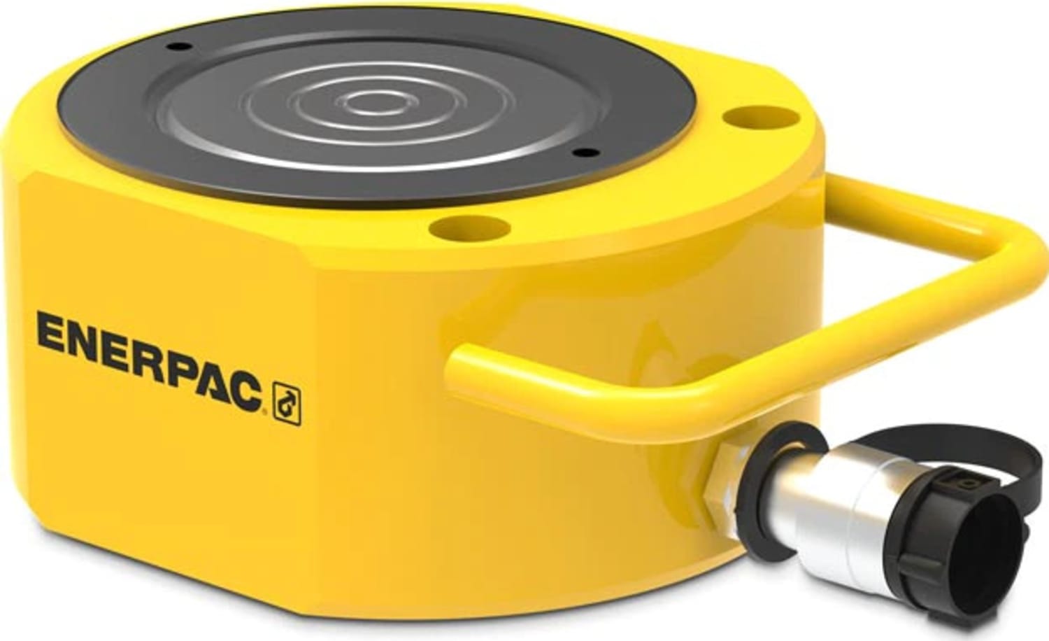 Enerpac_RSM1500