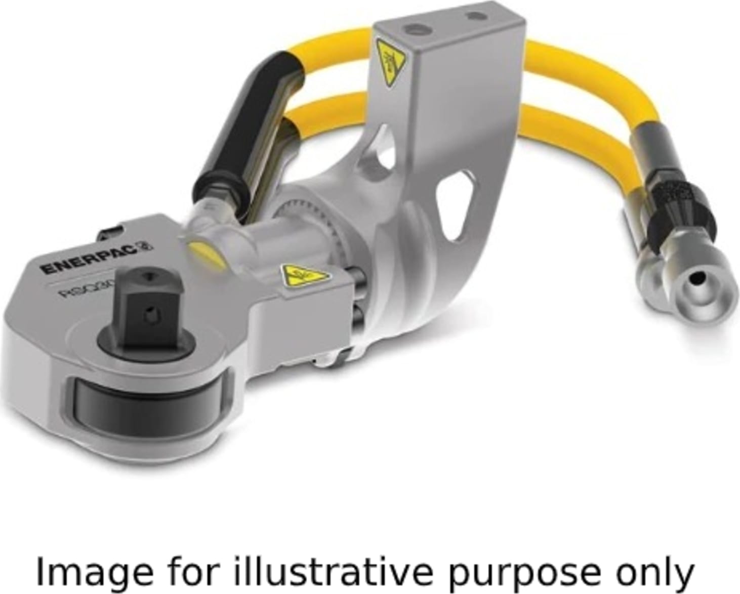 Enerpac RSQ5000ST