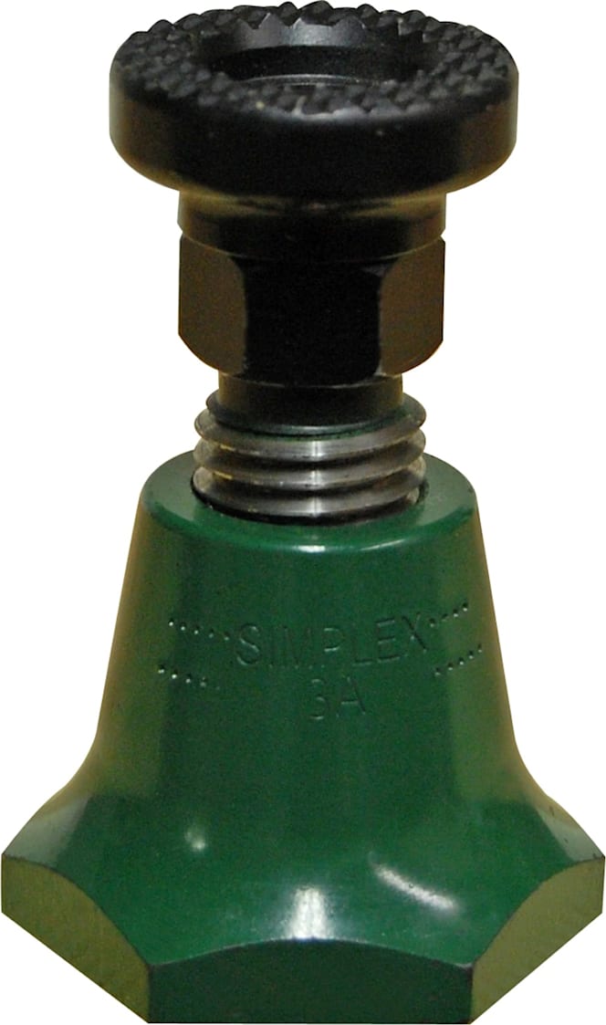 Enerpac S3A Main Image