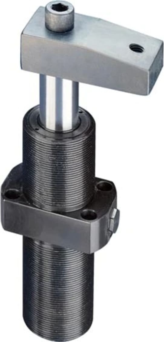 Enerpac SC1 Main Image