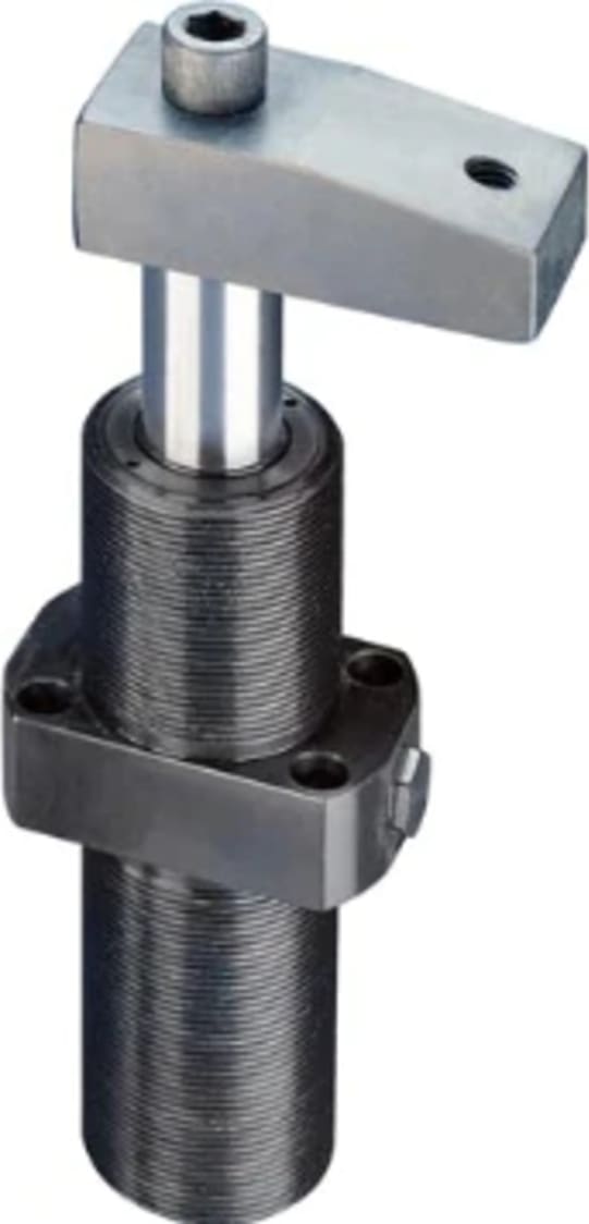 Enerpac SC3 Main Image