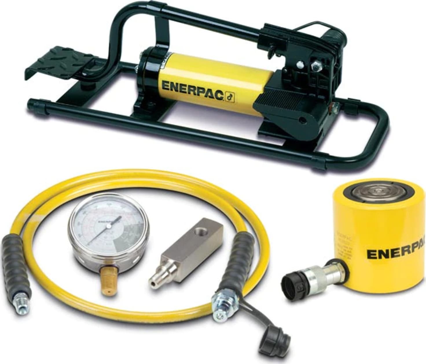 Enerpac_SCL302FP