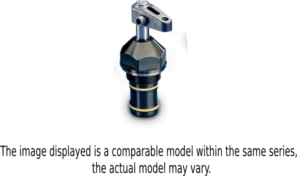 Enerpac SCLD22 Image