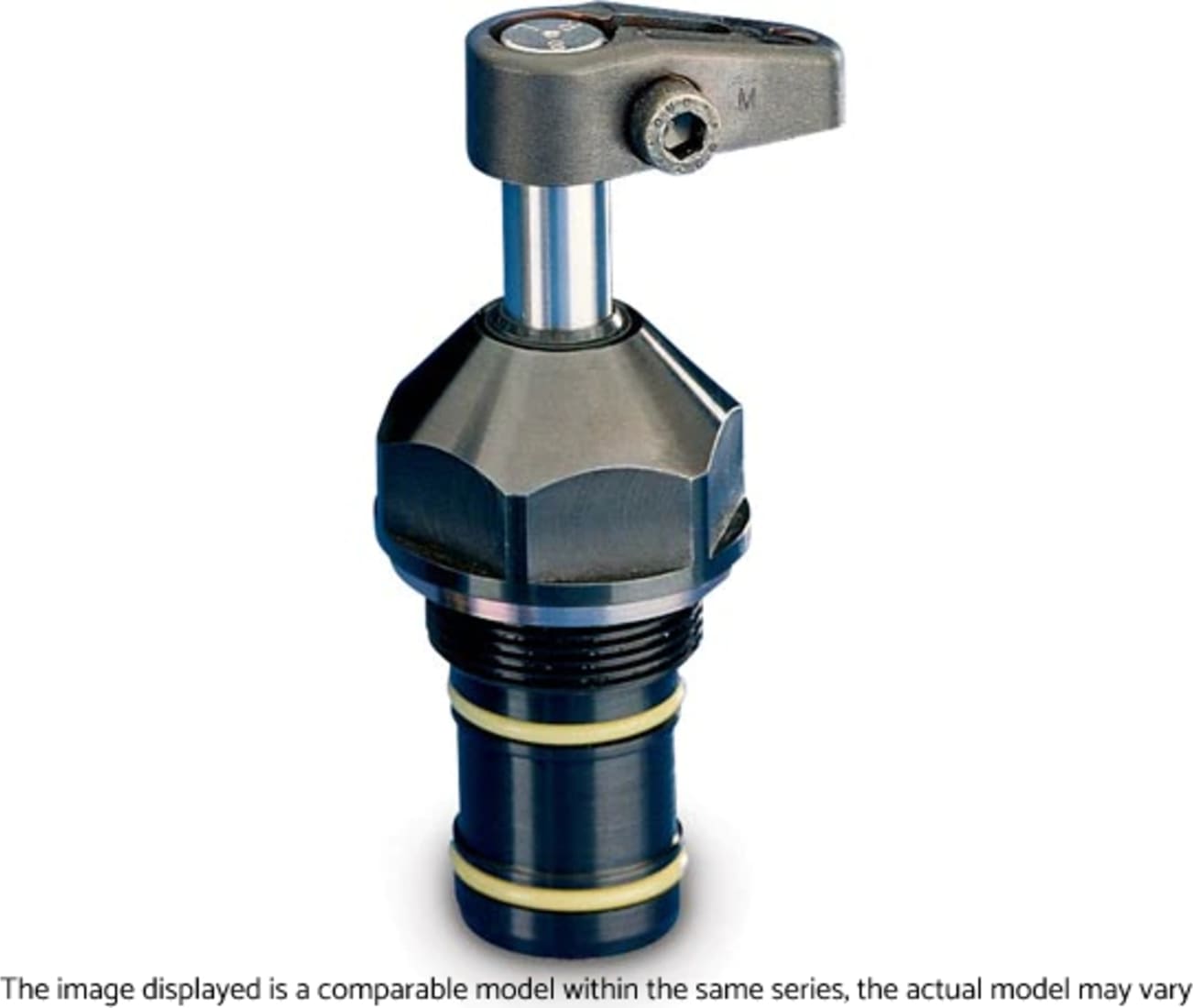 Enerpac SCLS52 Main Image