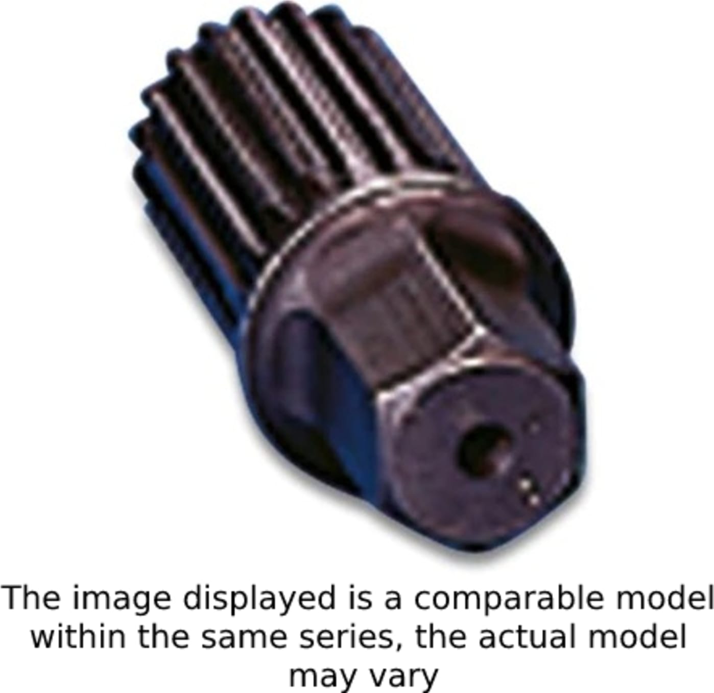 Enerpac SDA15010 Main Image