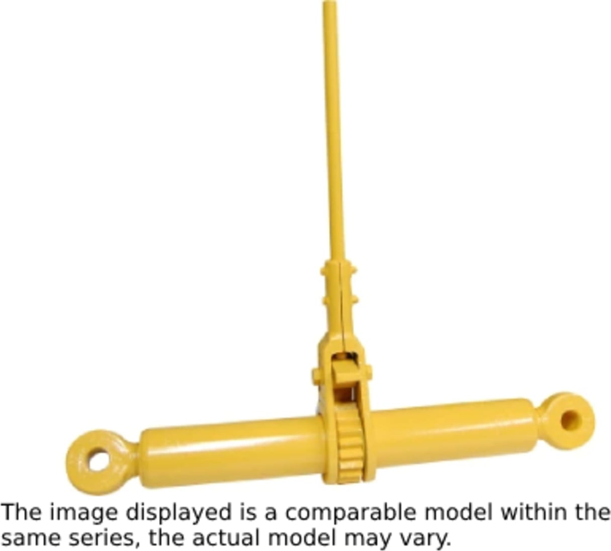 Enerpac SER10 Main Image