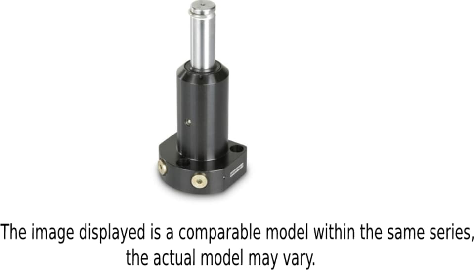 Enerpac SLLD201 Image