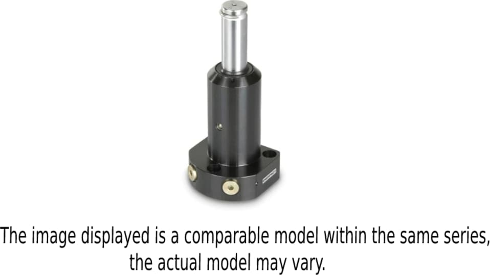 Enerpac SLLD202 Image