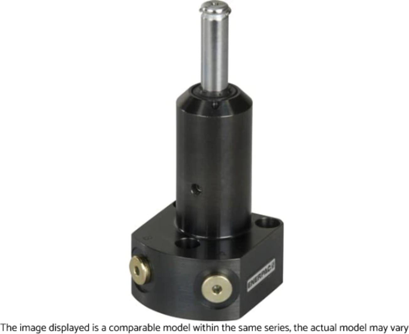 Enerpac SLLD22 Description