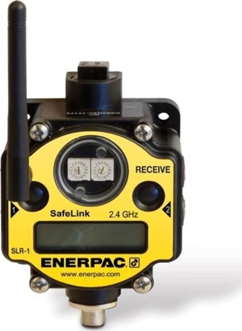 Enerpac SLR1 Image