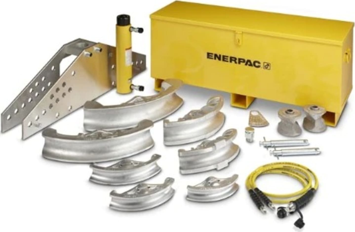 Enerpac STB202N Main Image