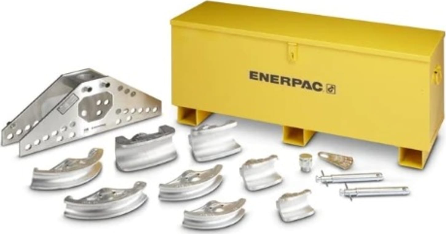 Enerpac STB221X Main Image