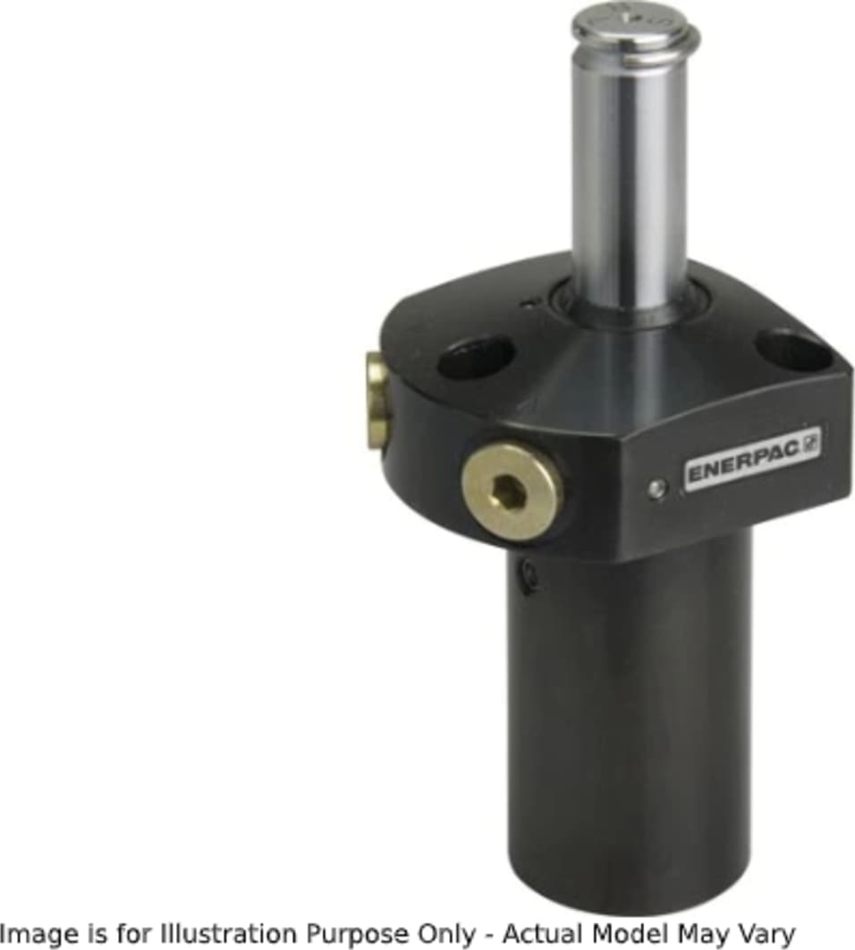 Enerpac SURD21 Main Image