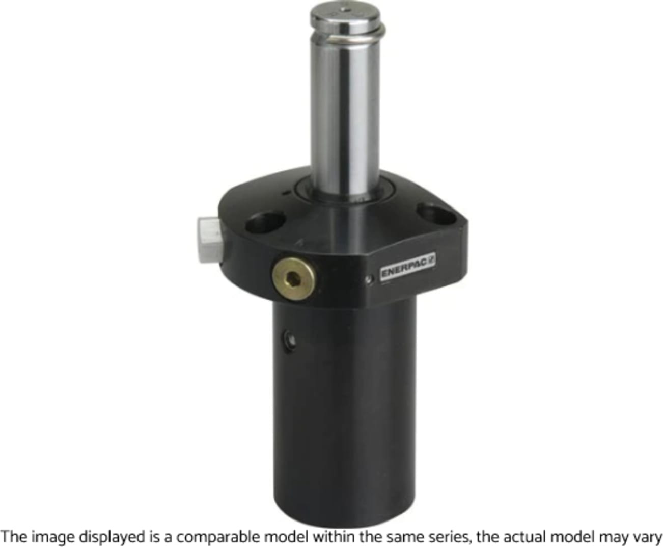 Enerpac SURDL351 Main Image