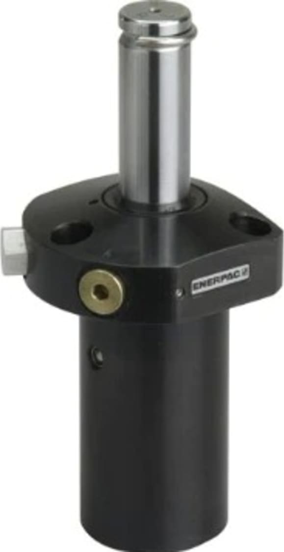 Enerpac SURS121 Main Image