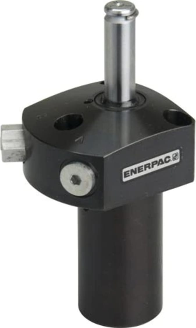 Enerpac SURS21 Main Image