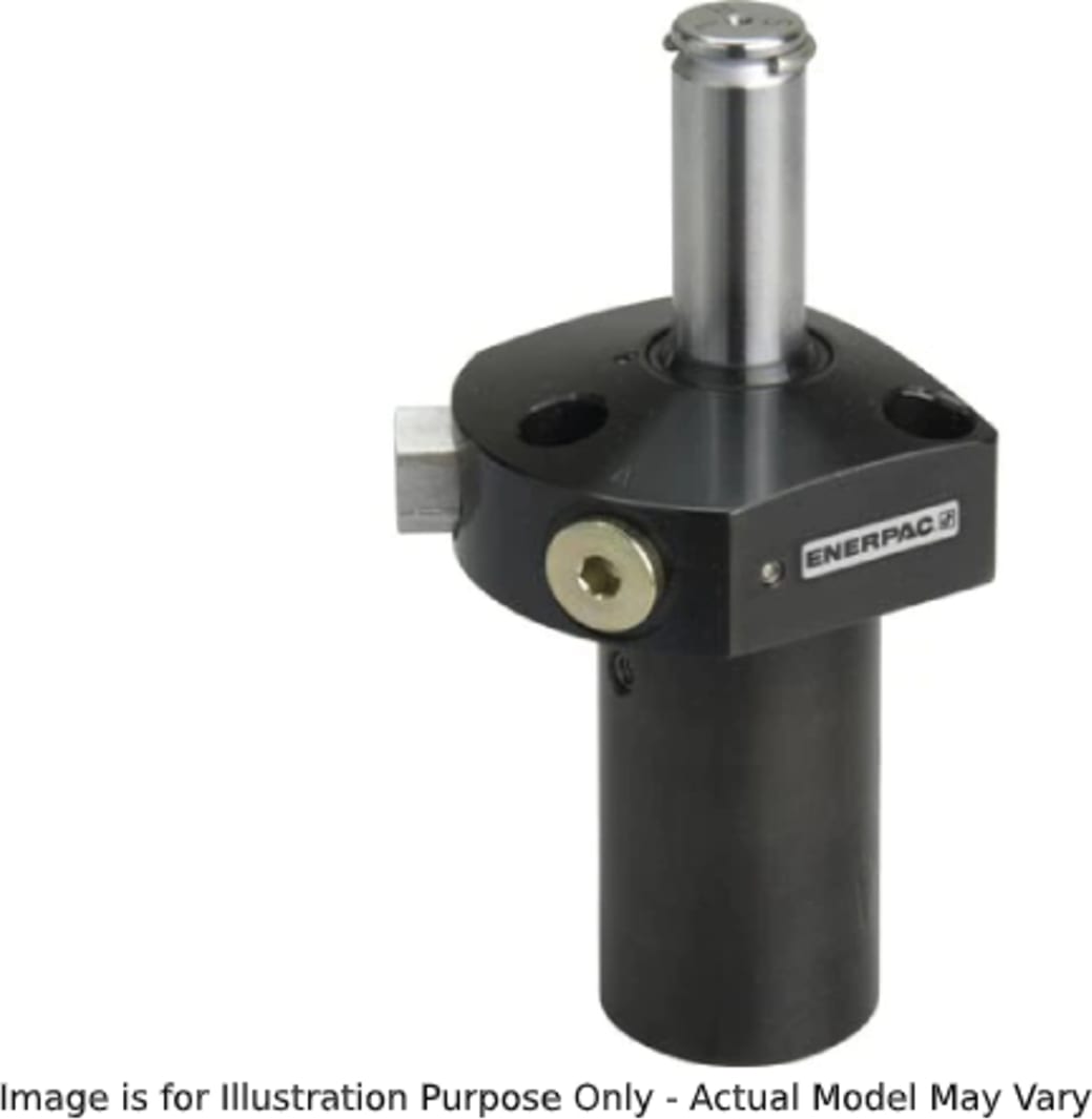 Enerpac SURS352 Main Image