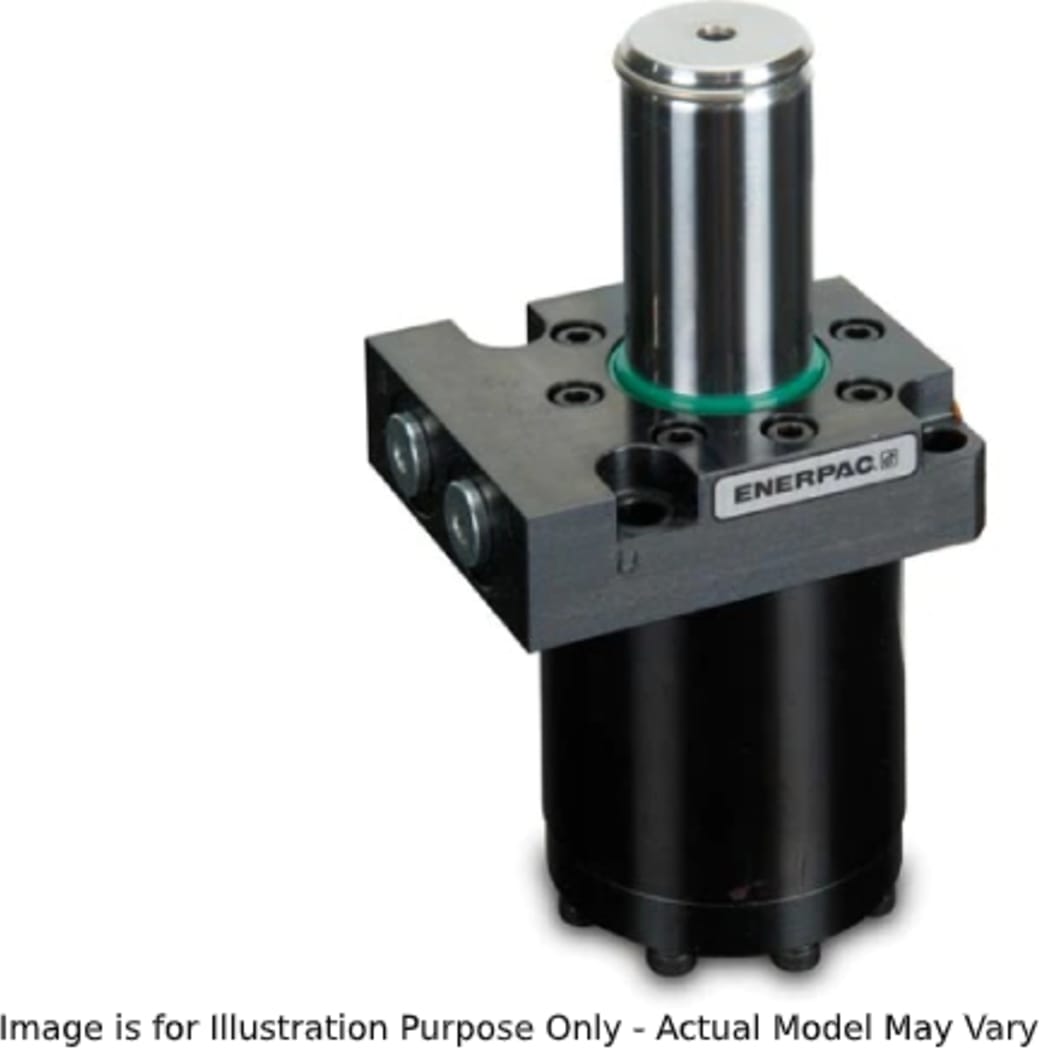 Enerpac SUSD201 Main Image