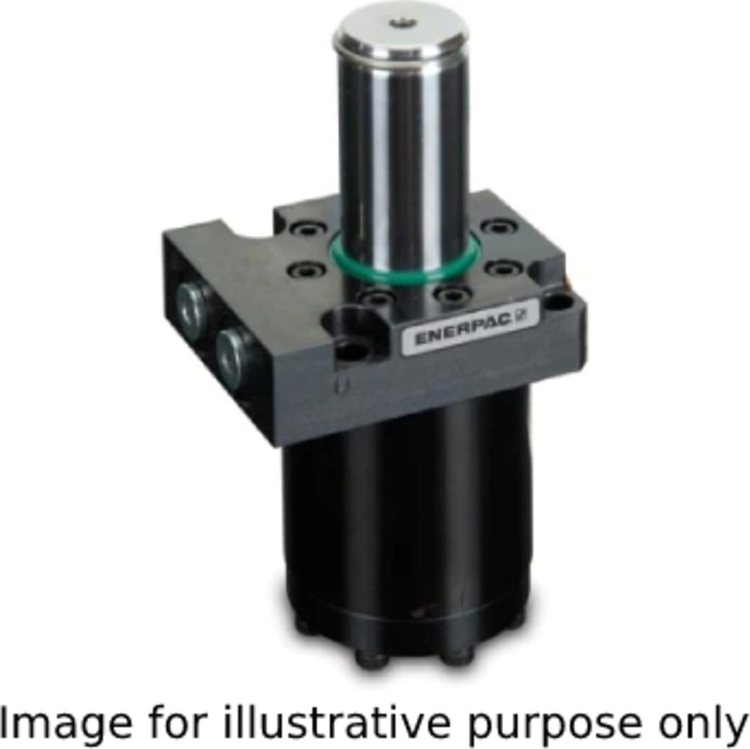 Enerpac SUSD351 Main Image