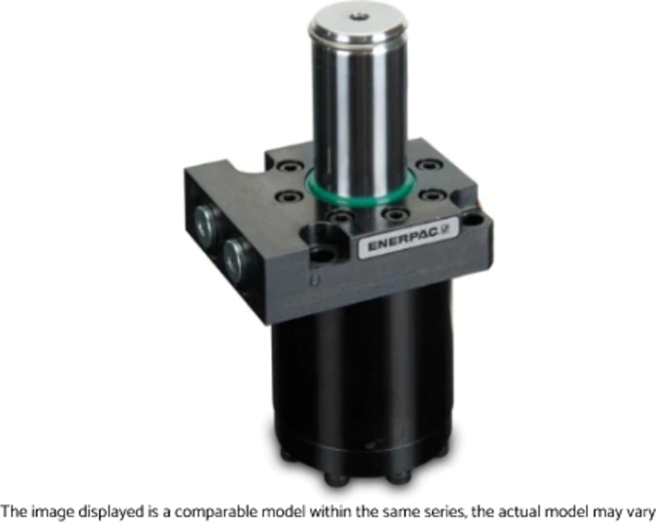 Enerpac SUSS92 Main Image