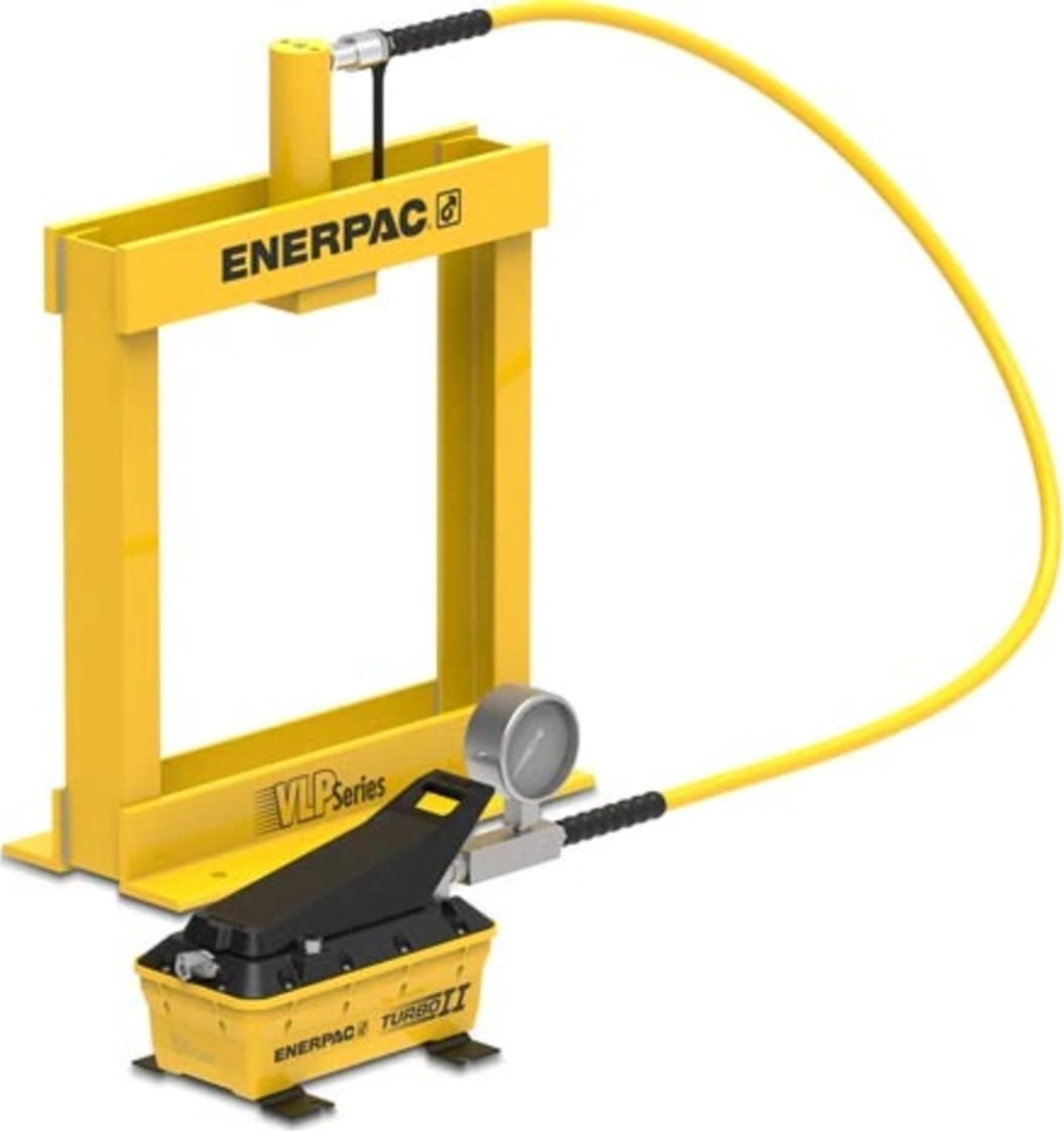 Enerpac VLP106PAT1U
