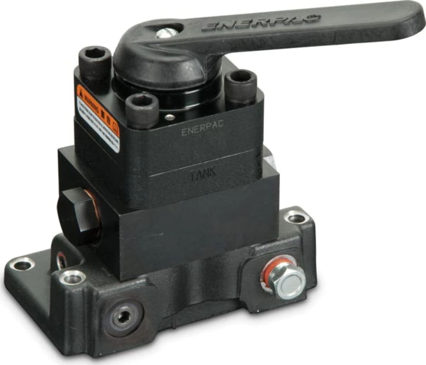 Enerpac VM3L Main Image