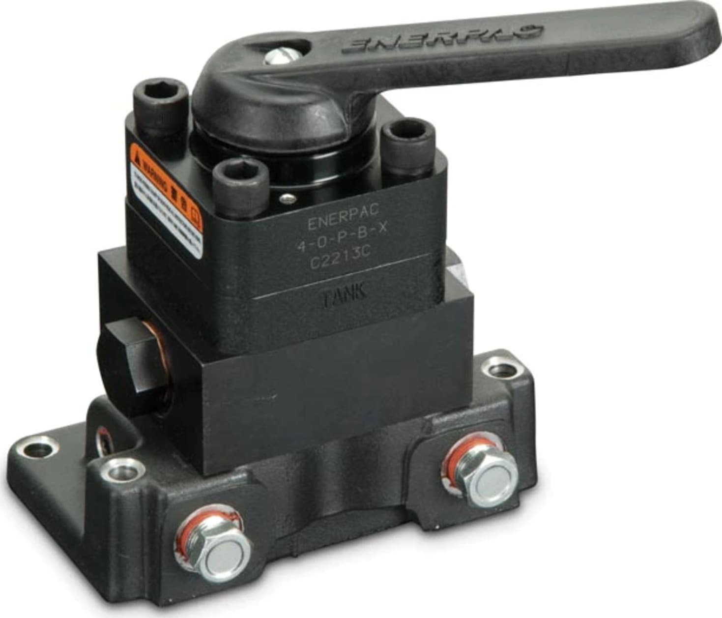 Enerpac VM4L Main Image