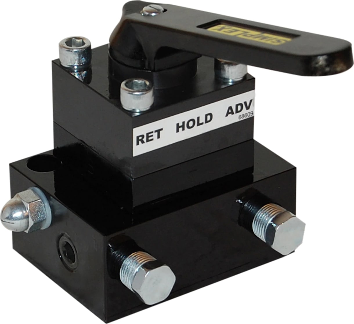 Enerpac VP4 Main Image