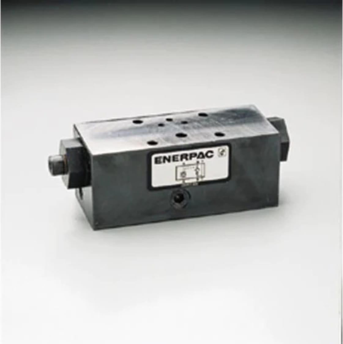 Enerpac VS11 Main Image