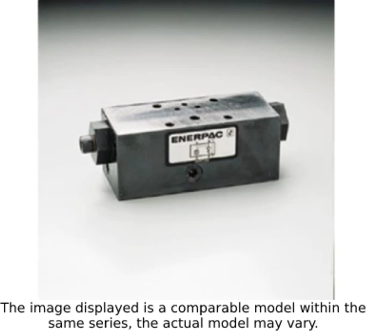 Enerpac VS61 Main Image