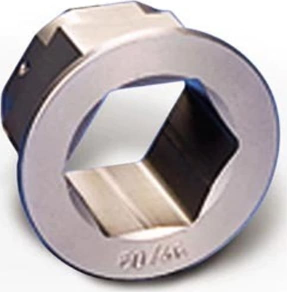 Enerpac W22308R209 Main Image