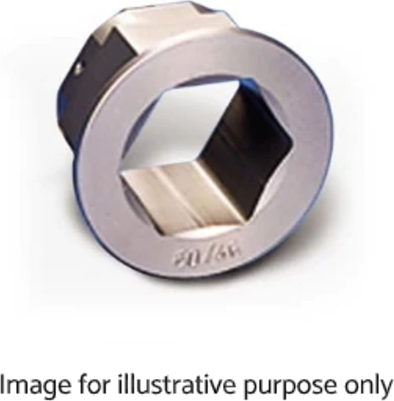 Enerpac W8085R070M Main Image