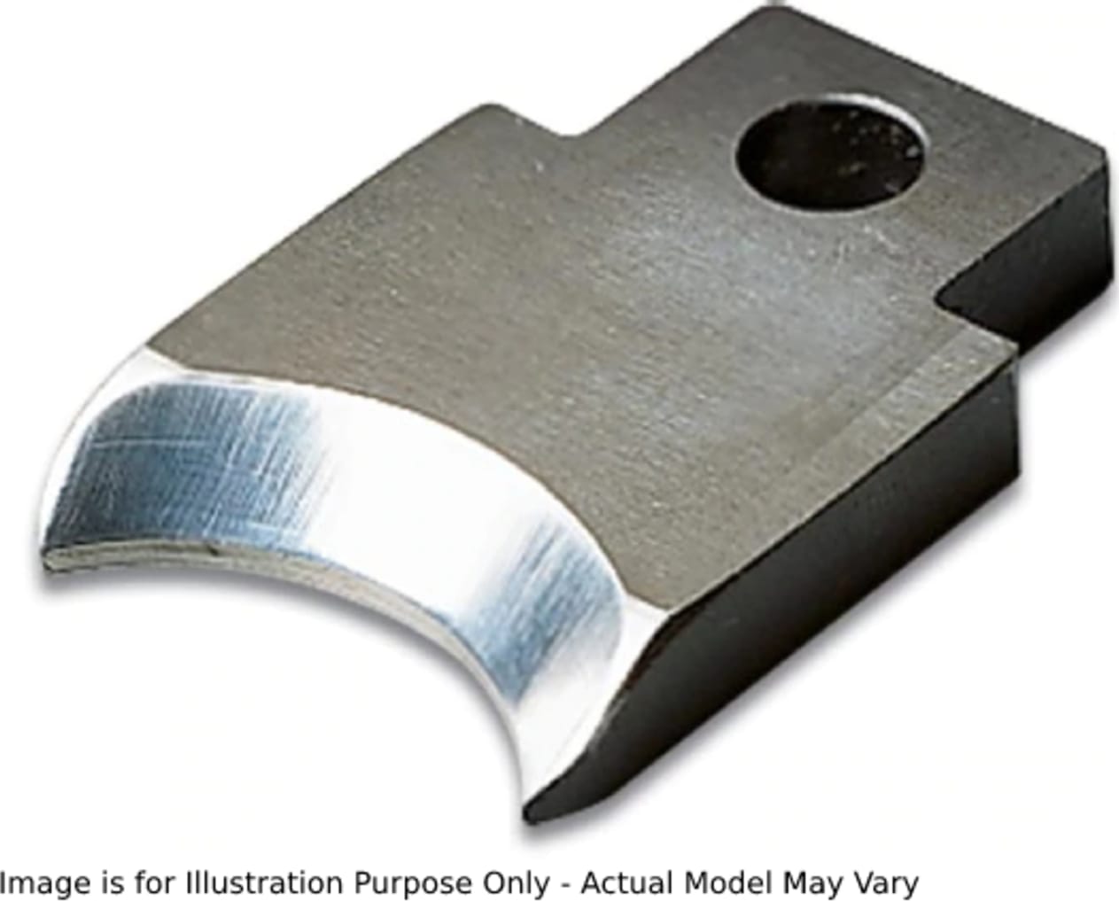 Enerpac WCB750 Main Image