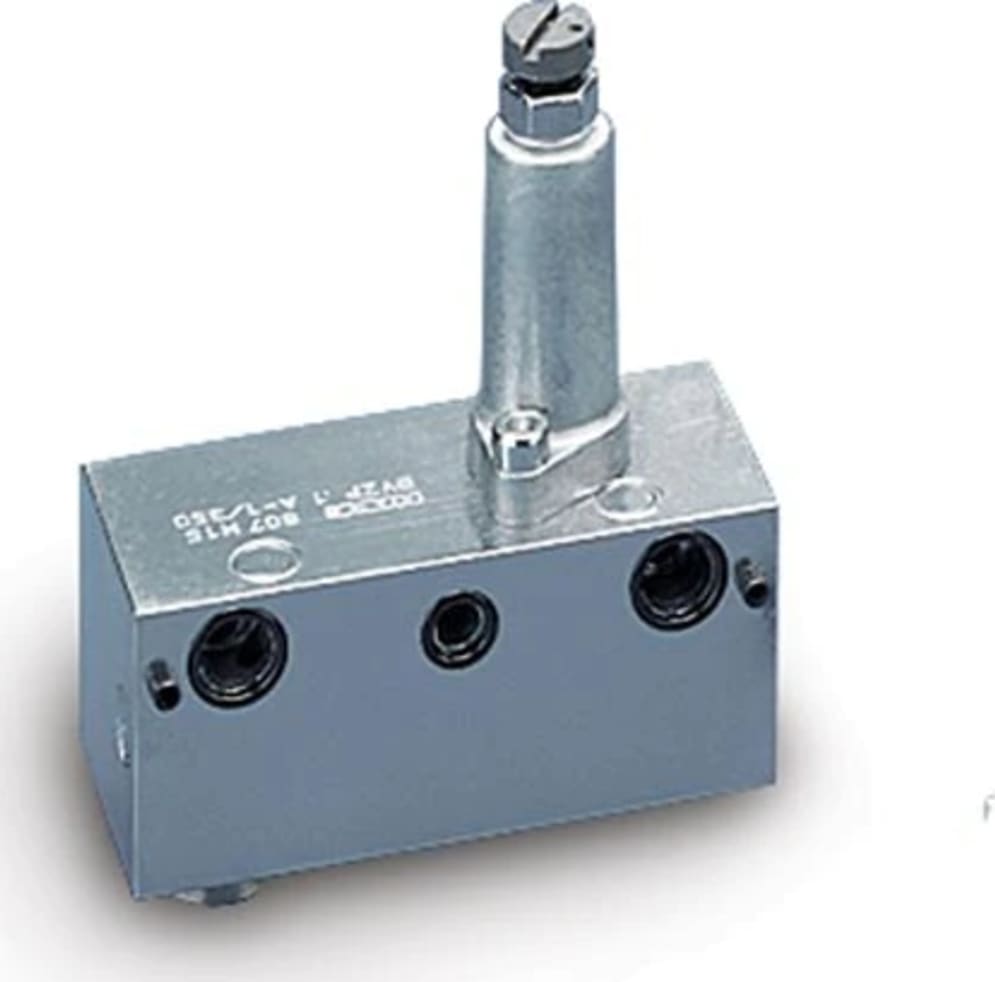 Enerpac WM10 Main Image