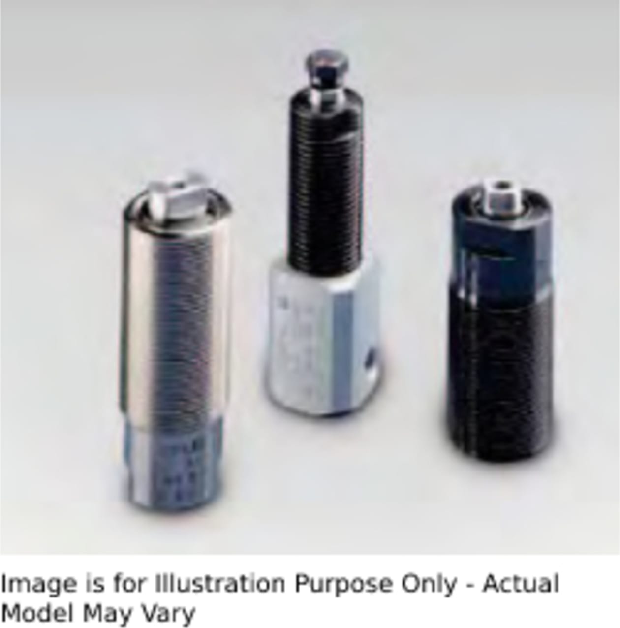 Enerpac WMT39 Main Image