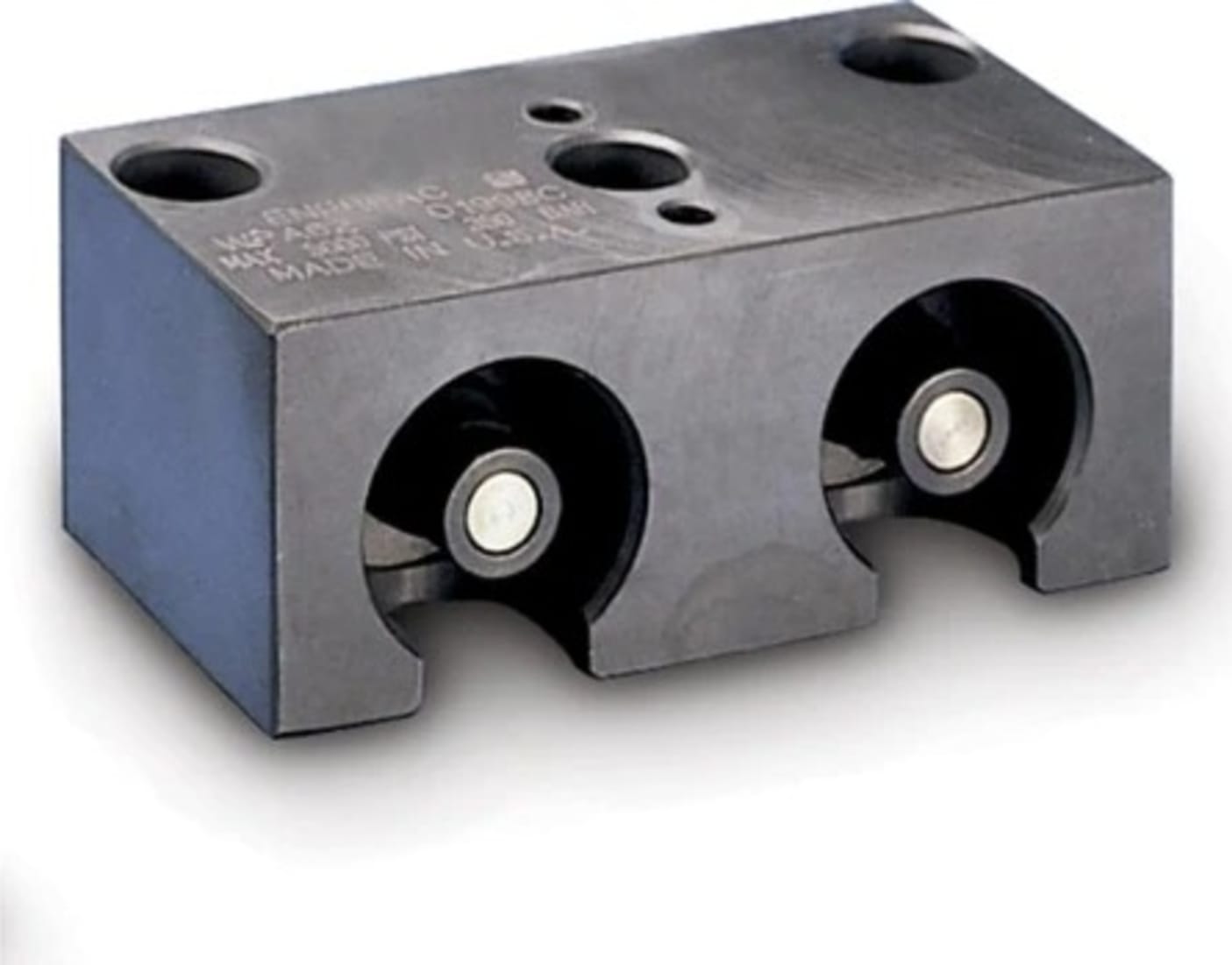 Enerpac WPA62 Main Image