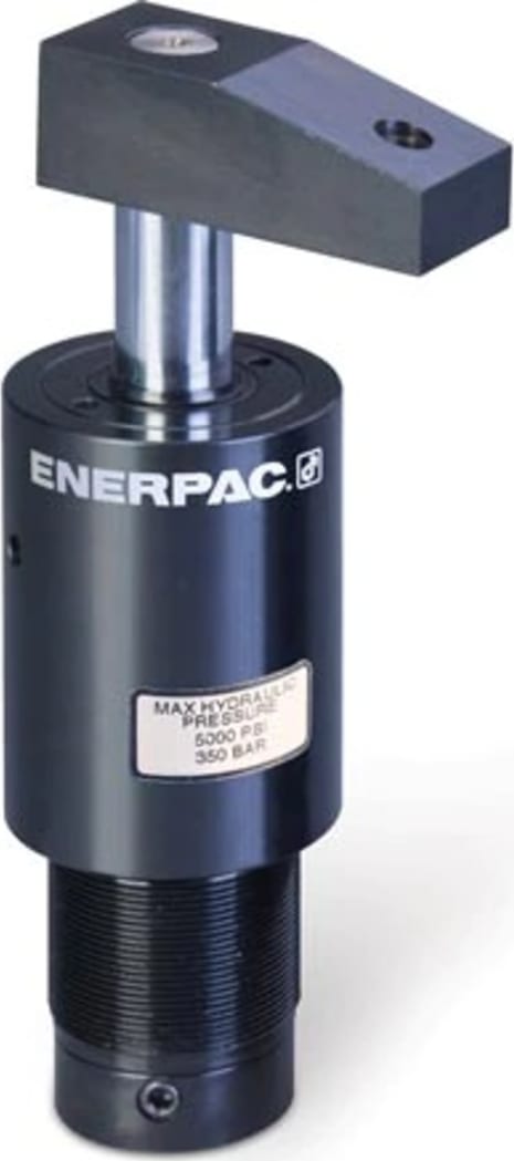 Enerpac WPTL100V