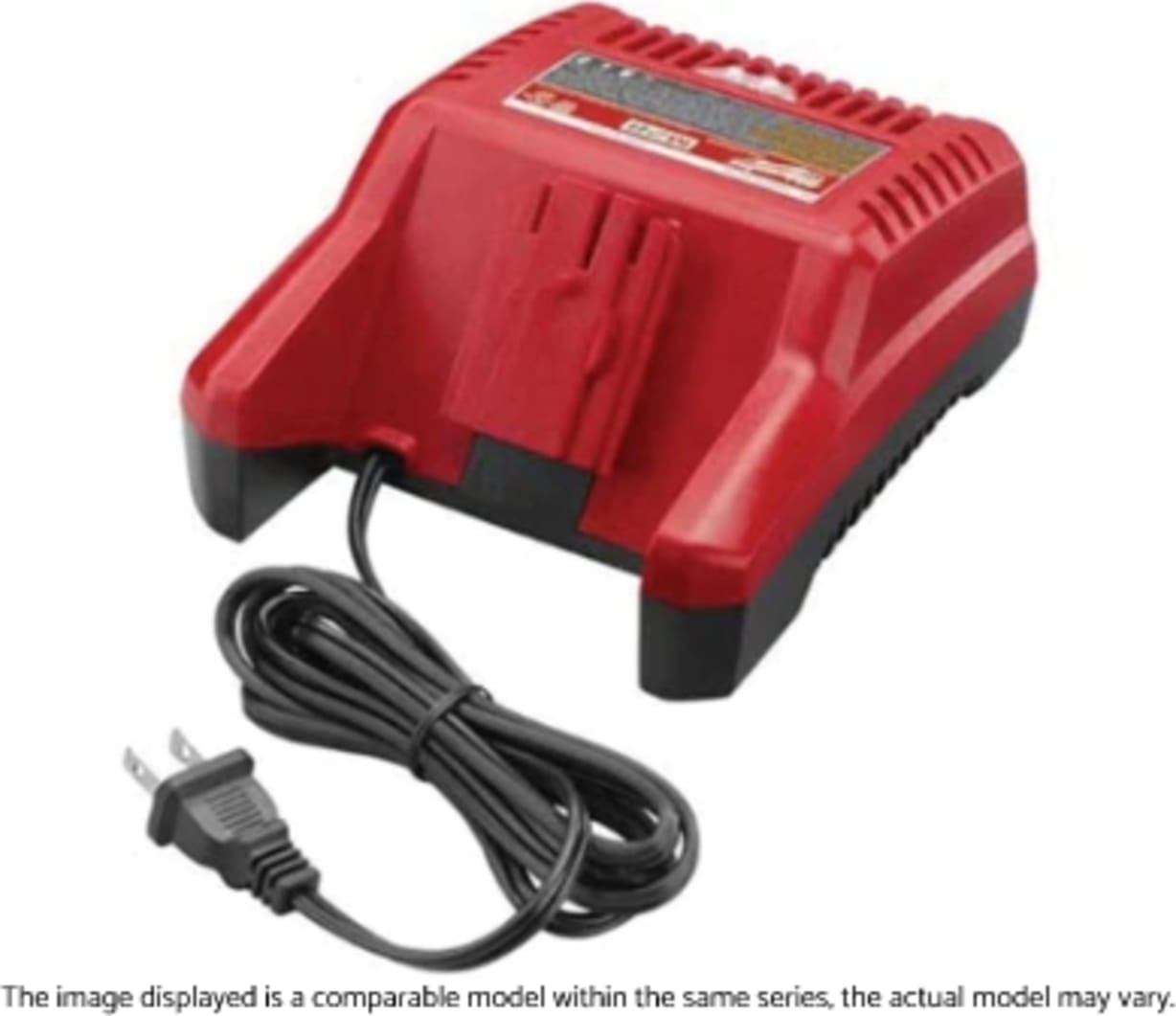 Enerpac XC230VC Main Image With Description