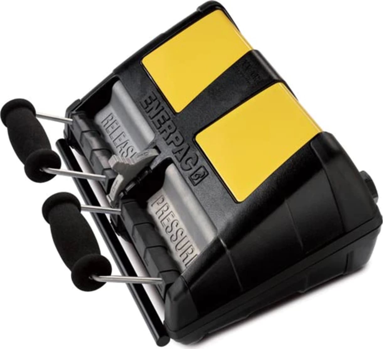 Enerpac XLK1 Main Image
