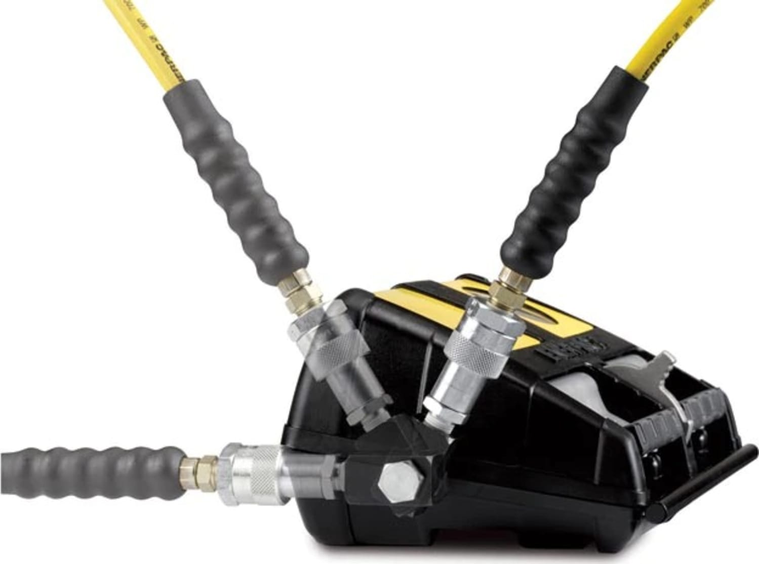 Enerpac XSC1 Image