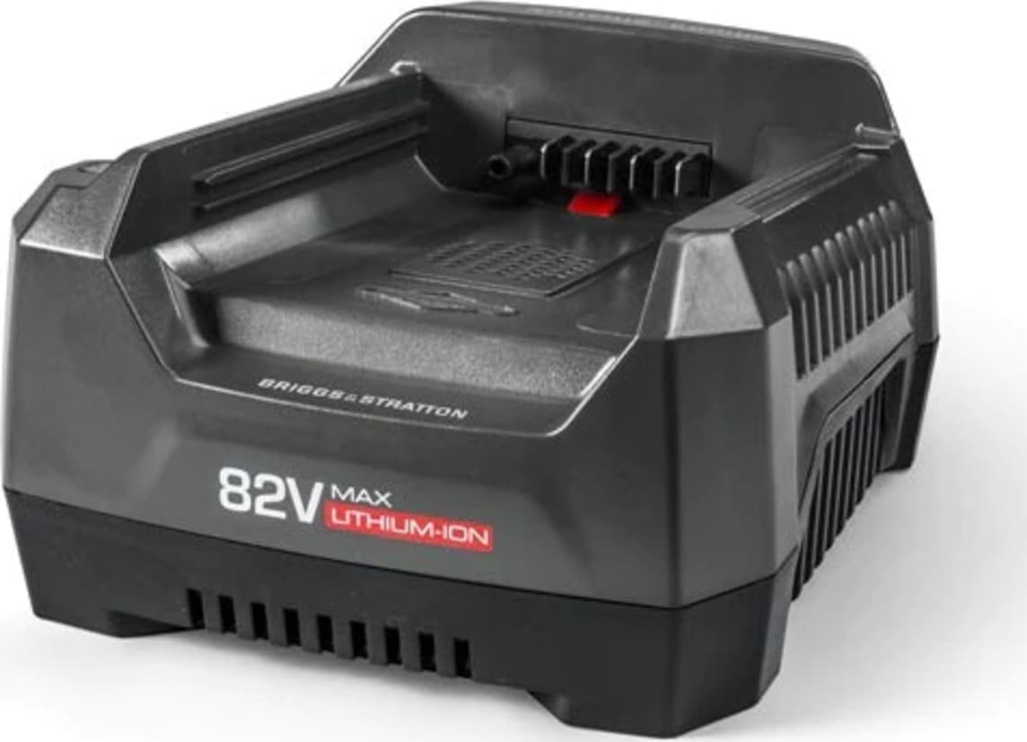 Enerpac ZC115VC Image