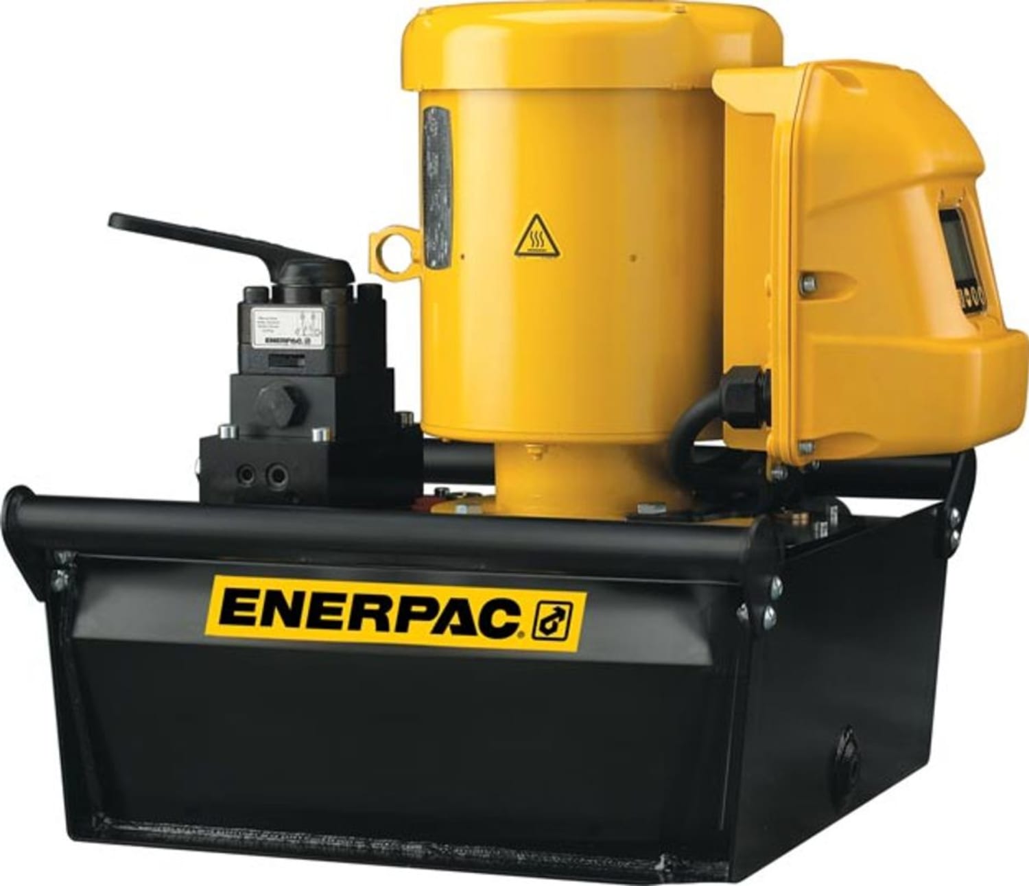 Enerpac ZE5420SG Main Image