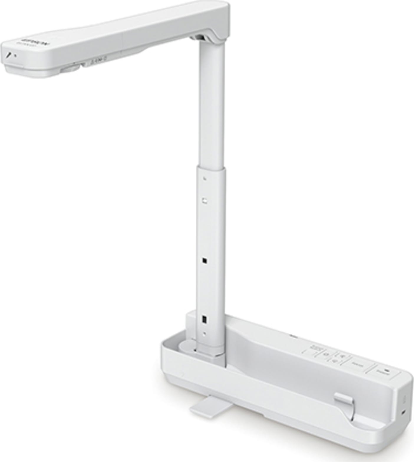 Epson Document Camera DC-07